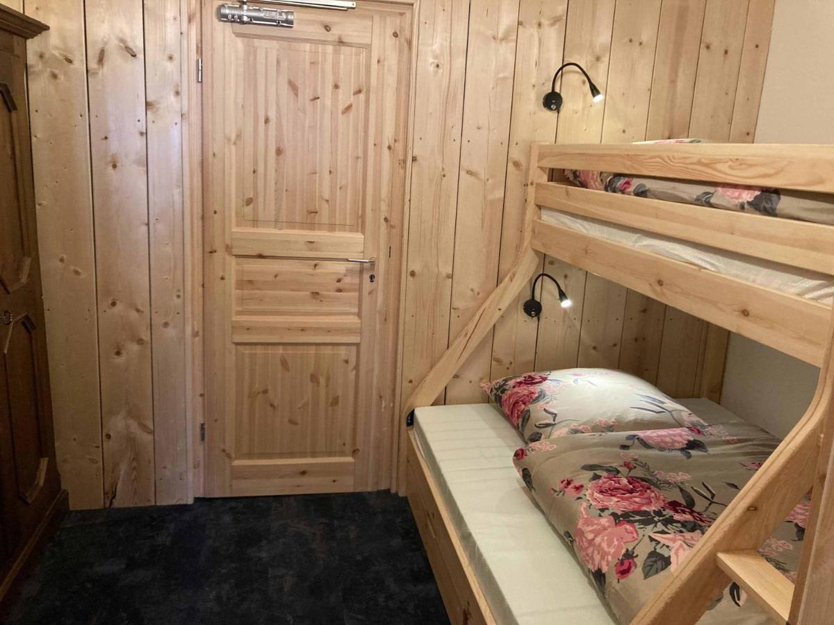 Zur Baumwolle Aparthotel Nuremberg Bagian luar foto